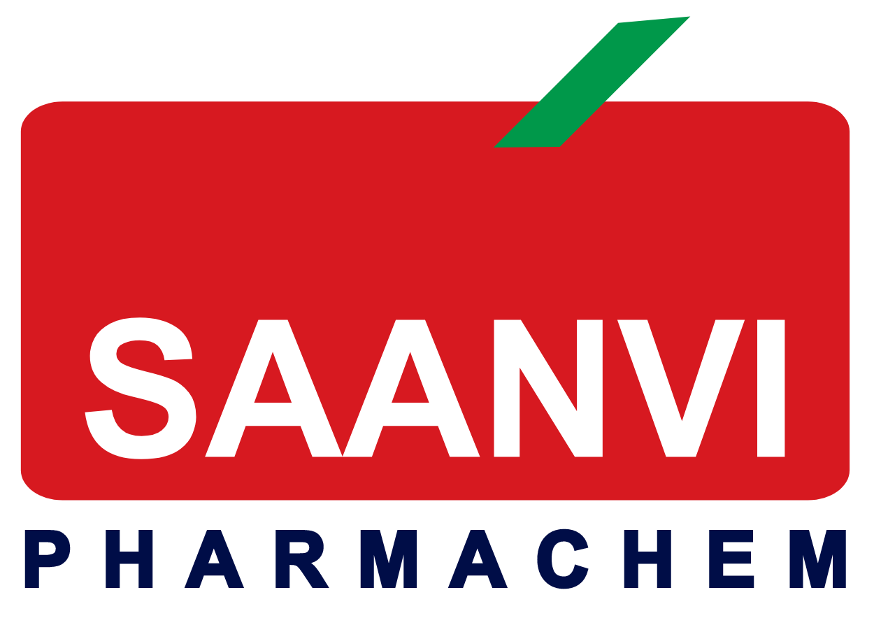 Saanvi Pharmachem